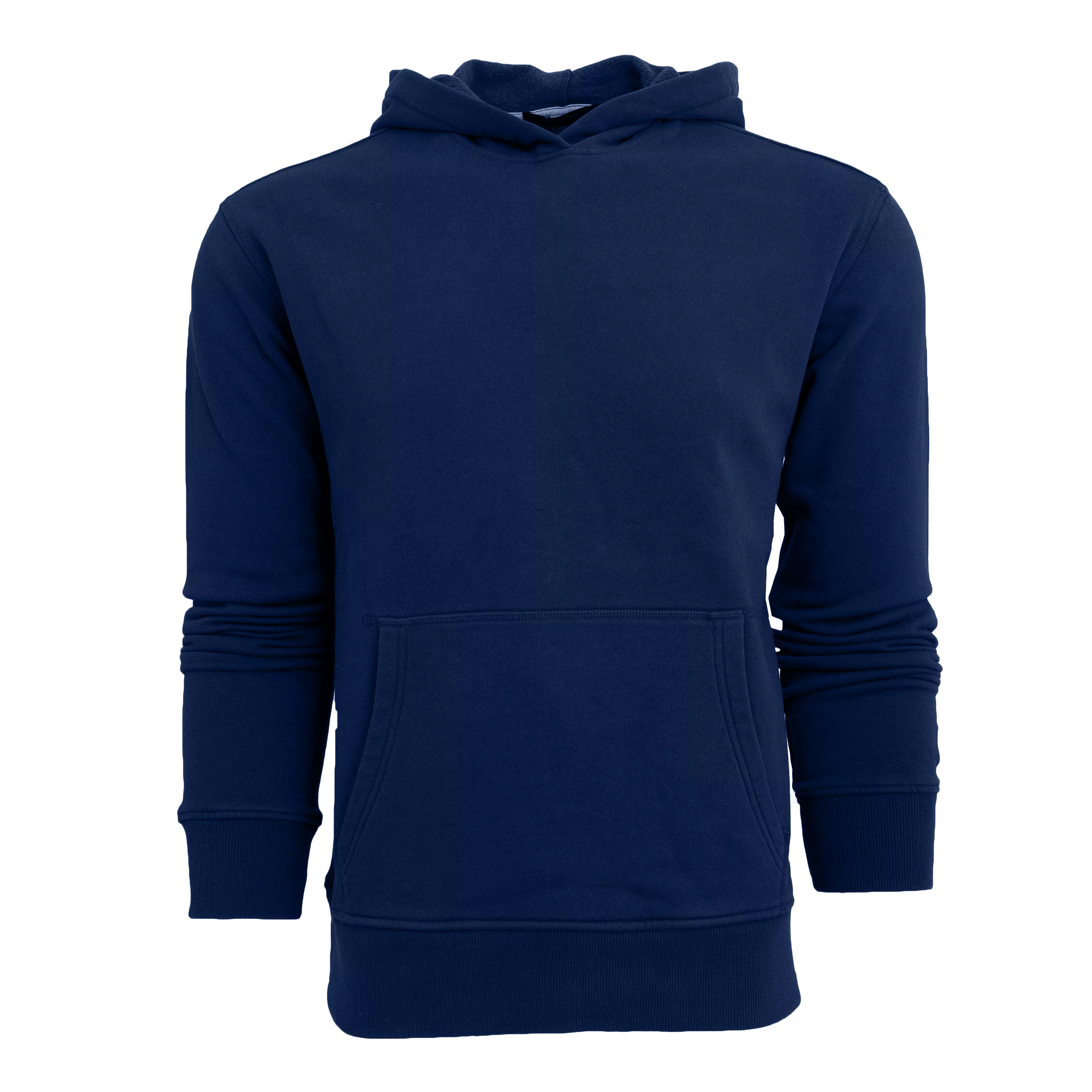 Lake Fleece Hoodie