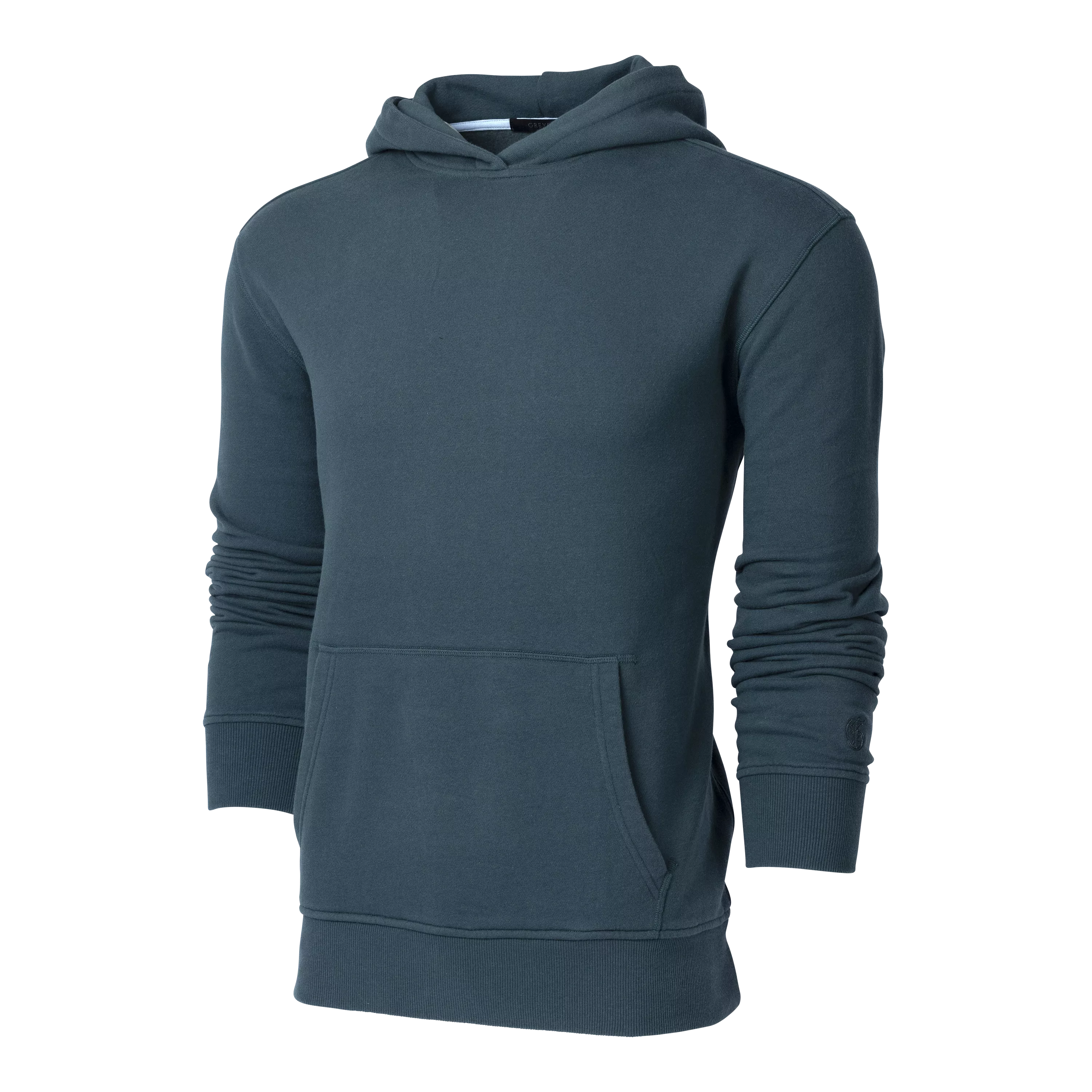 Lake Fleece Hoodie