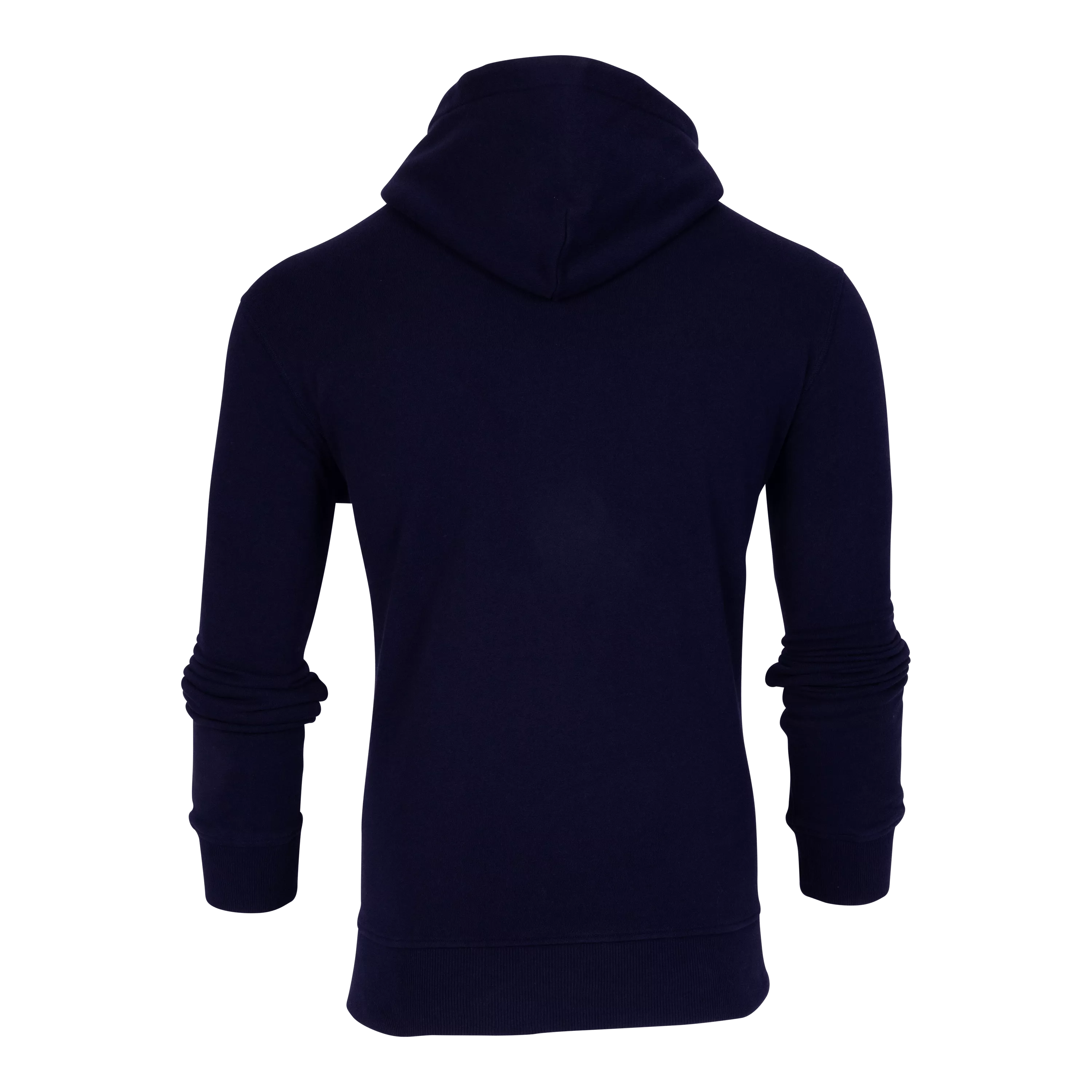 Lake Fleece Hoodie