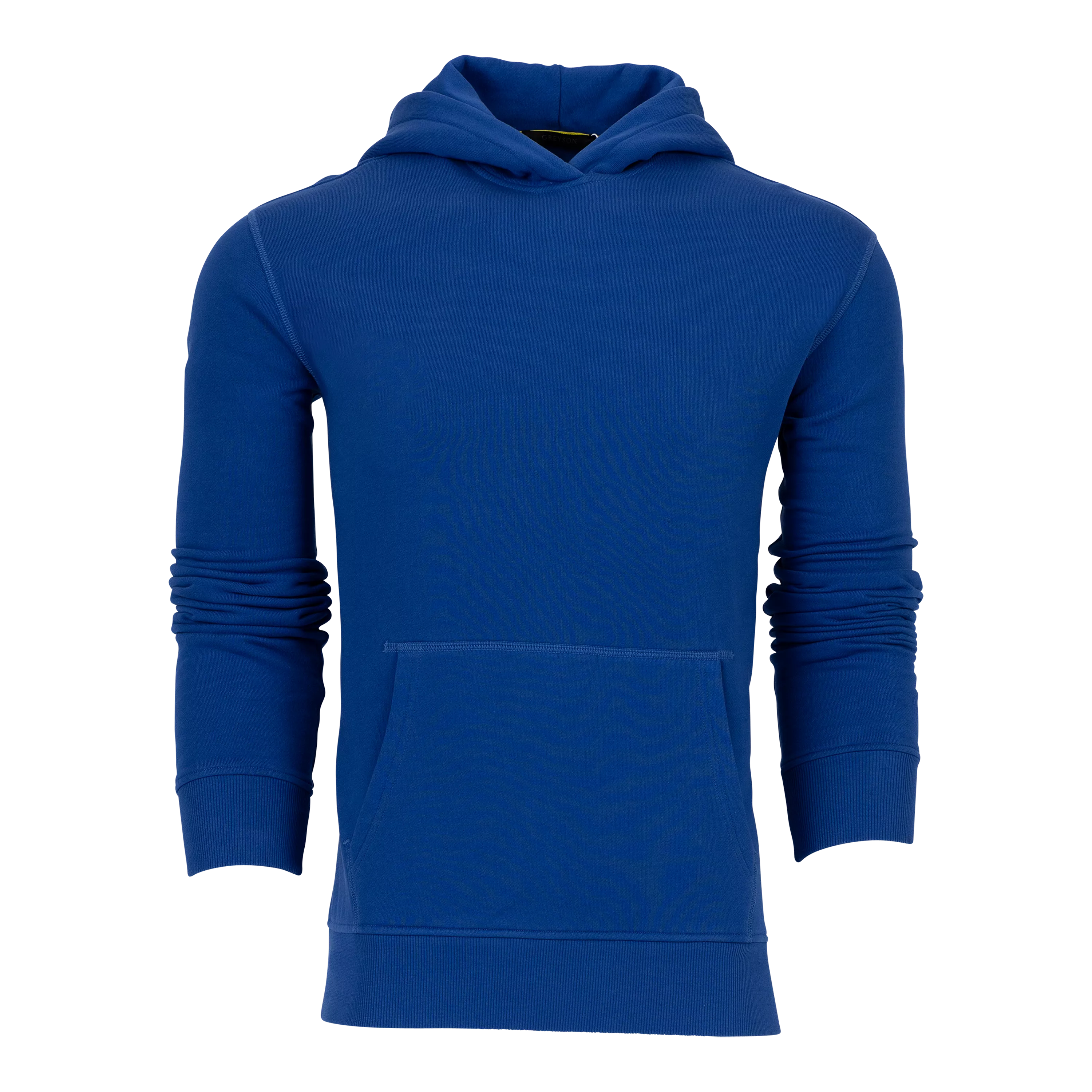 Lake Fleece Hoodie