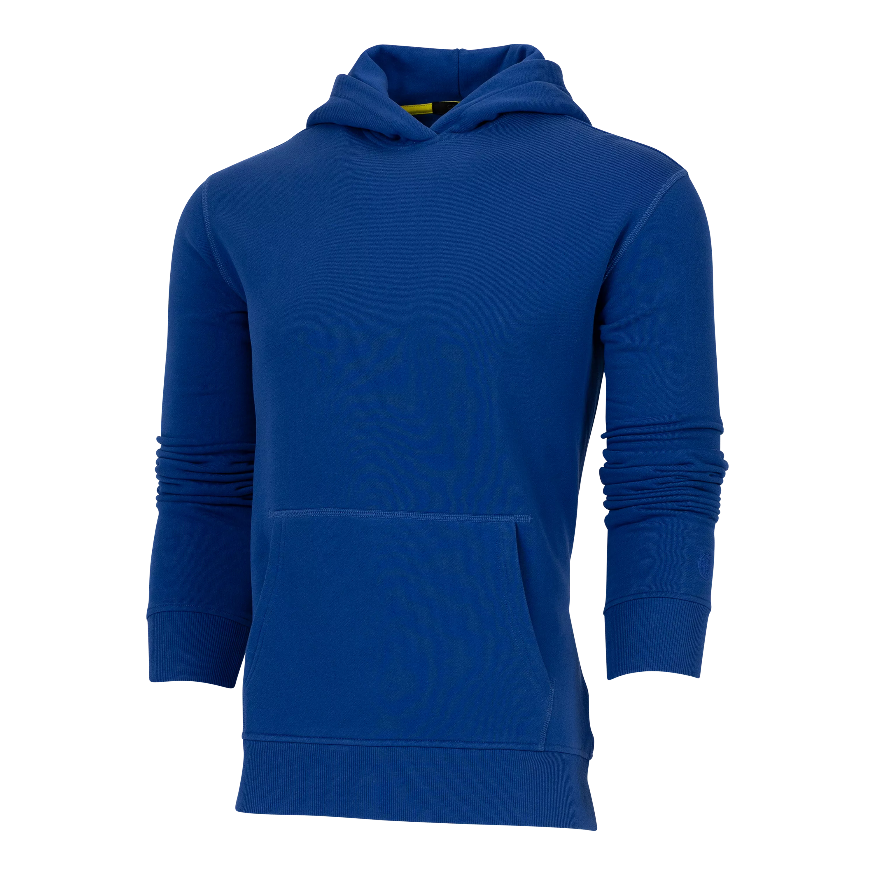 Lake Fleece Hoodie