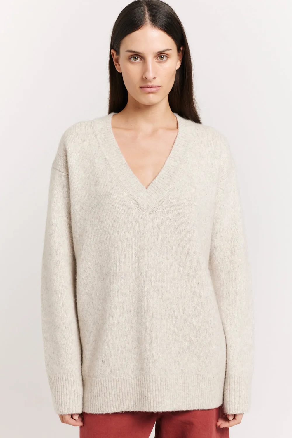 Liora Sweater