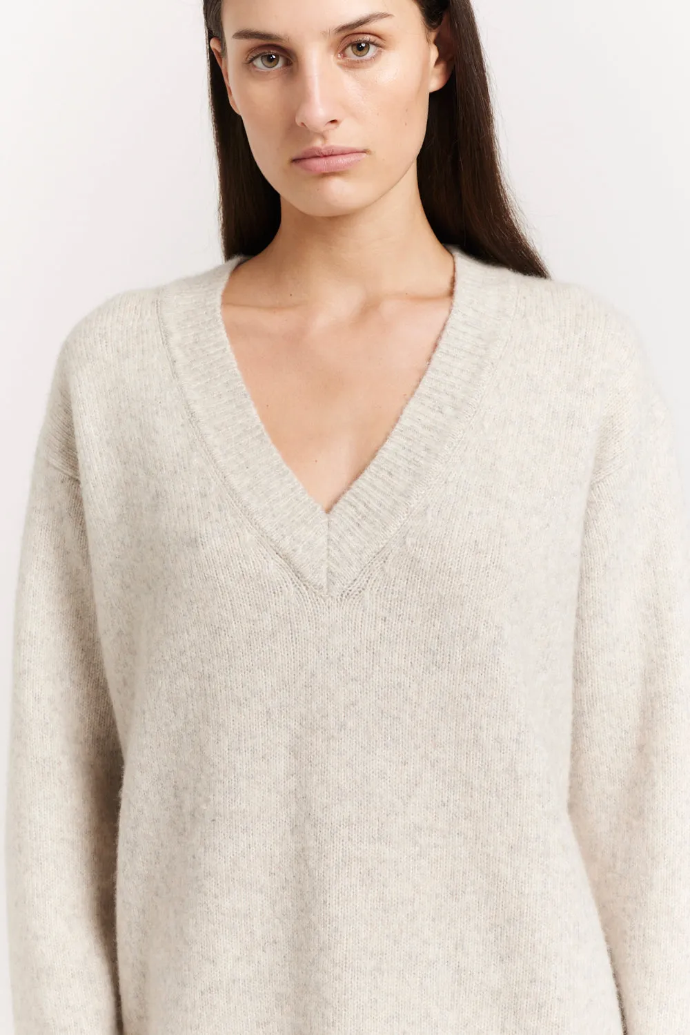 Liora Sweater