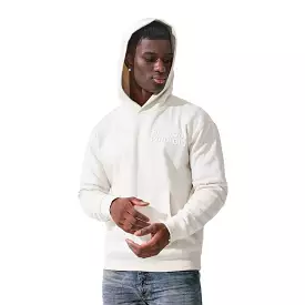 Men's Paradise Tonal Pull Over Hoodie