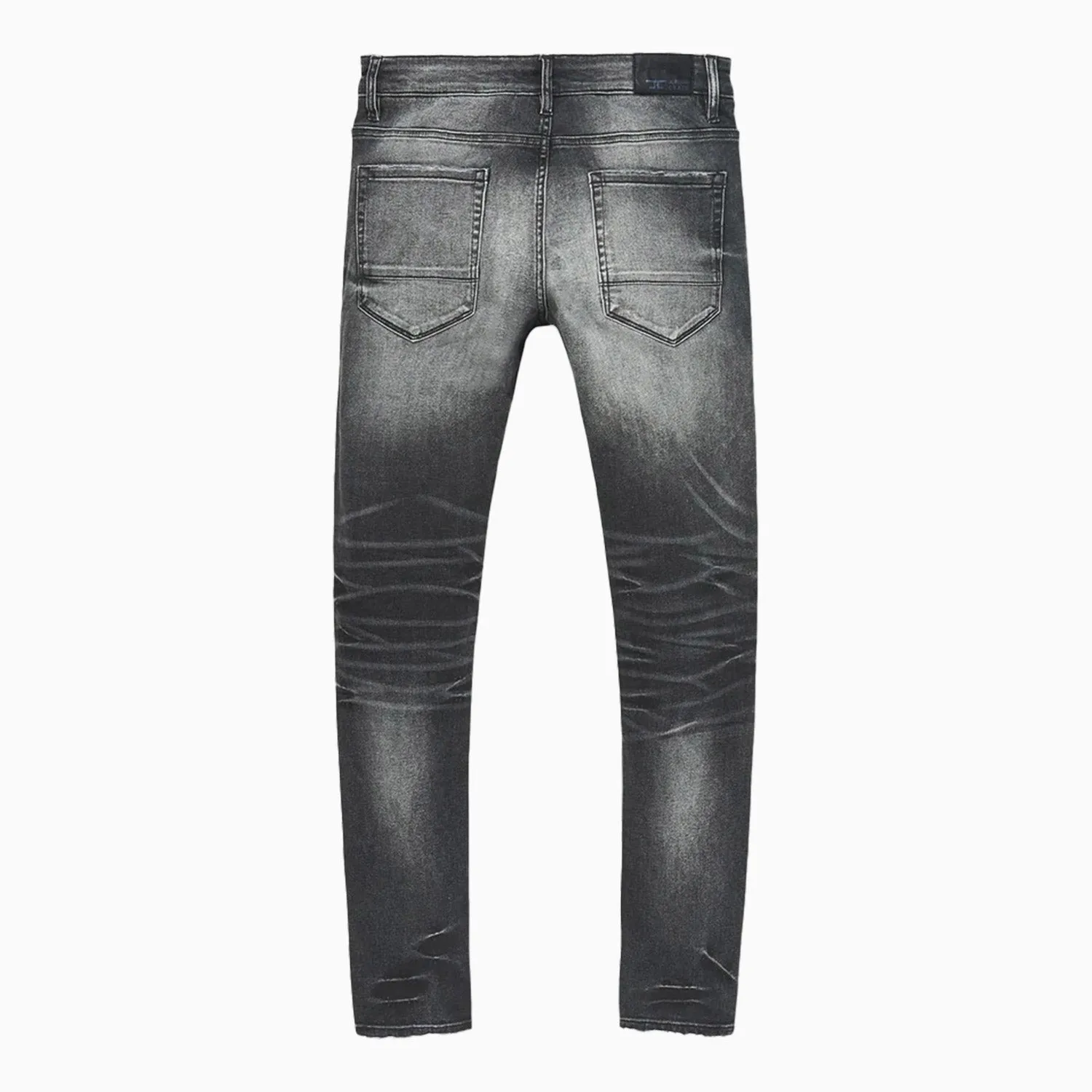 Men's Sean Providence Denim Pant