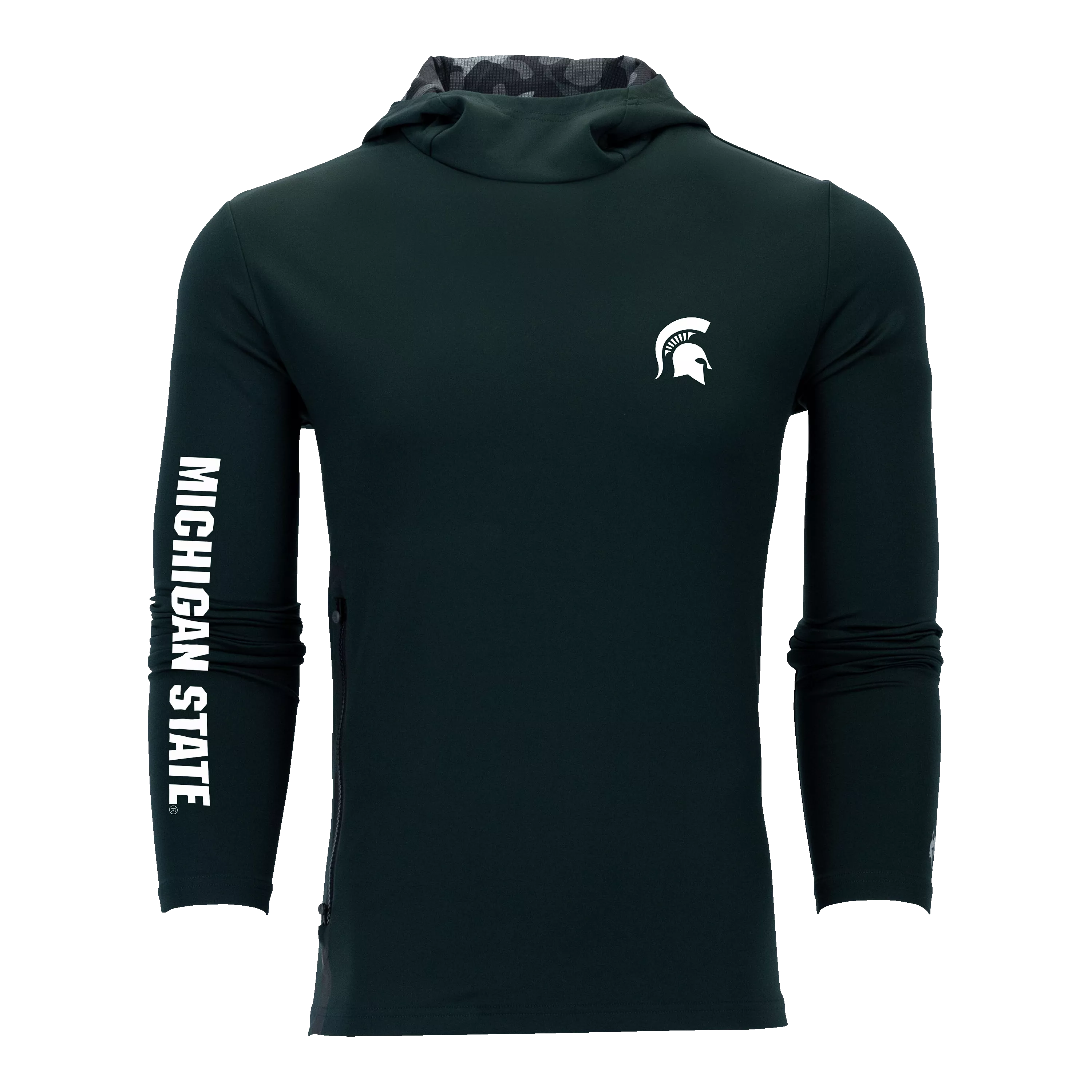 Michigan State Cokato Hoodie