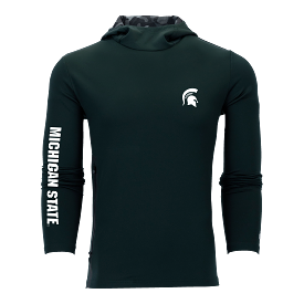 Michigan State Cokato Hoodie