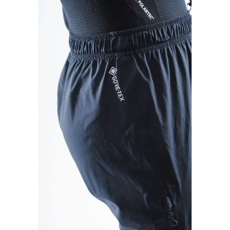 Montane  Pac Plus Pants - Pantaloni antipioggia - Donna