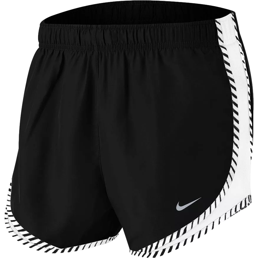 Nike Tempo Womens Shorts