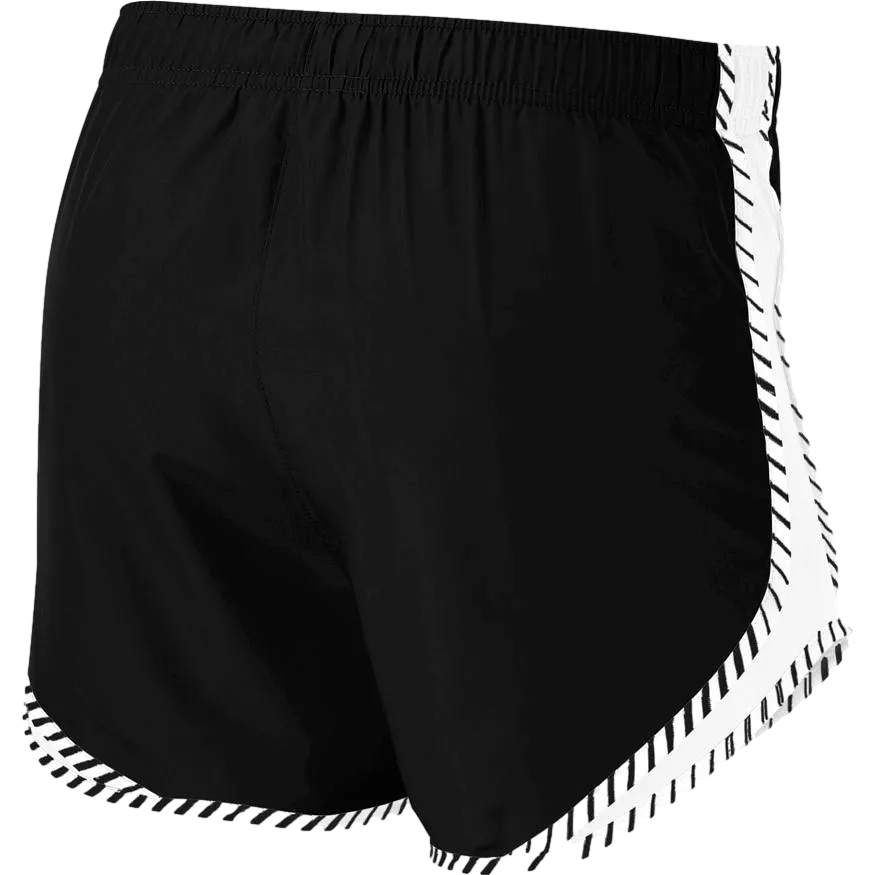 Nike Tempo Womens Shorts