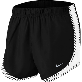 Nike Tempo Womens Shorts