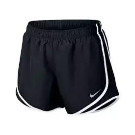 Nike Women's Dry Tempo Running Shorts