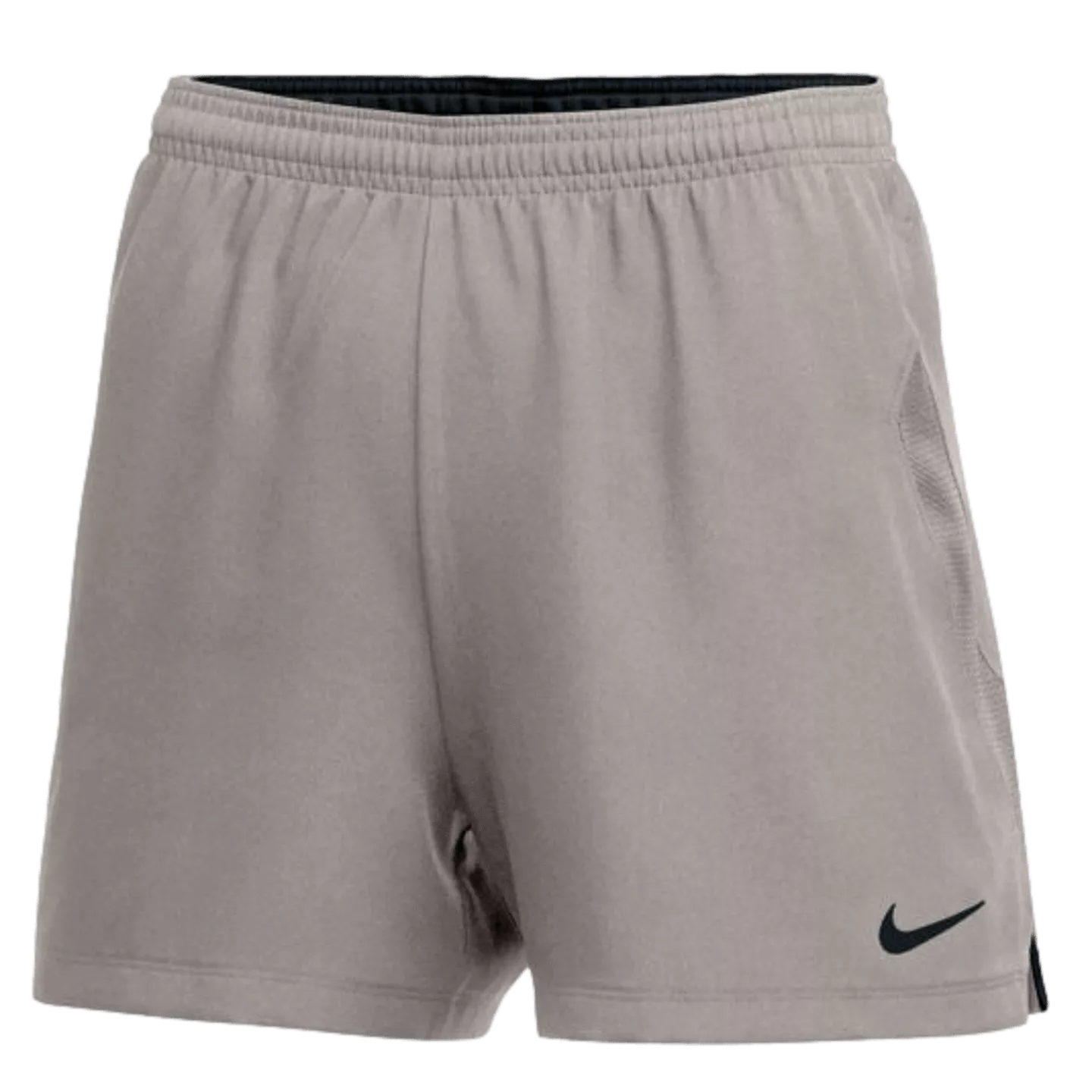 Nike Woven Laser IV Women's Shorts