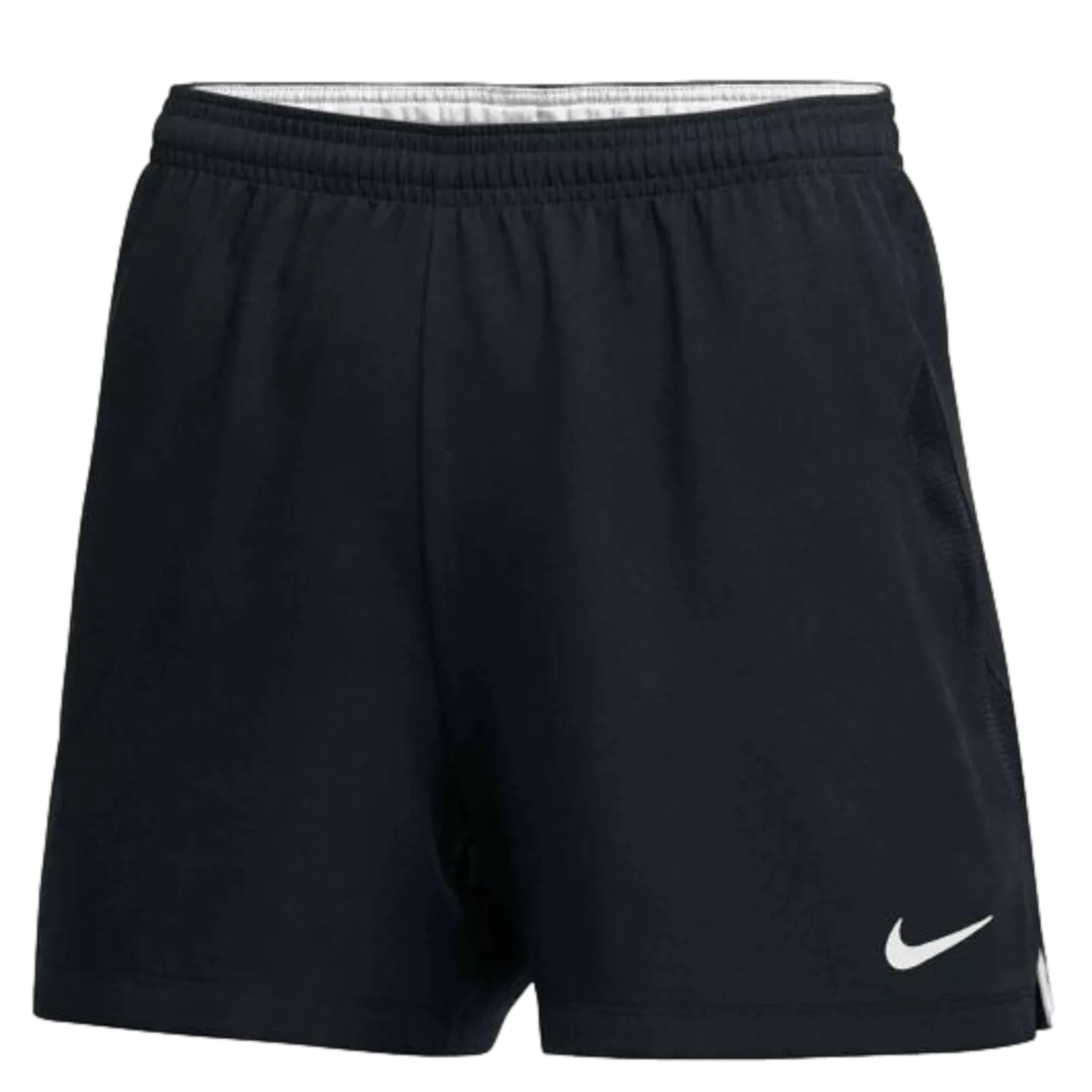 Nike Woven Laser IV Women's Shorts