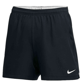 Nike Woven Laser IV Women's Shorts