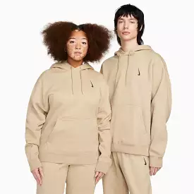 Nike x Billie Eilish Men's Hoodie Mushroom