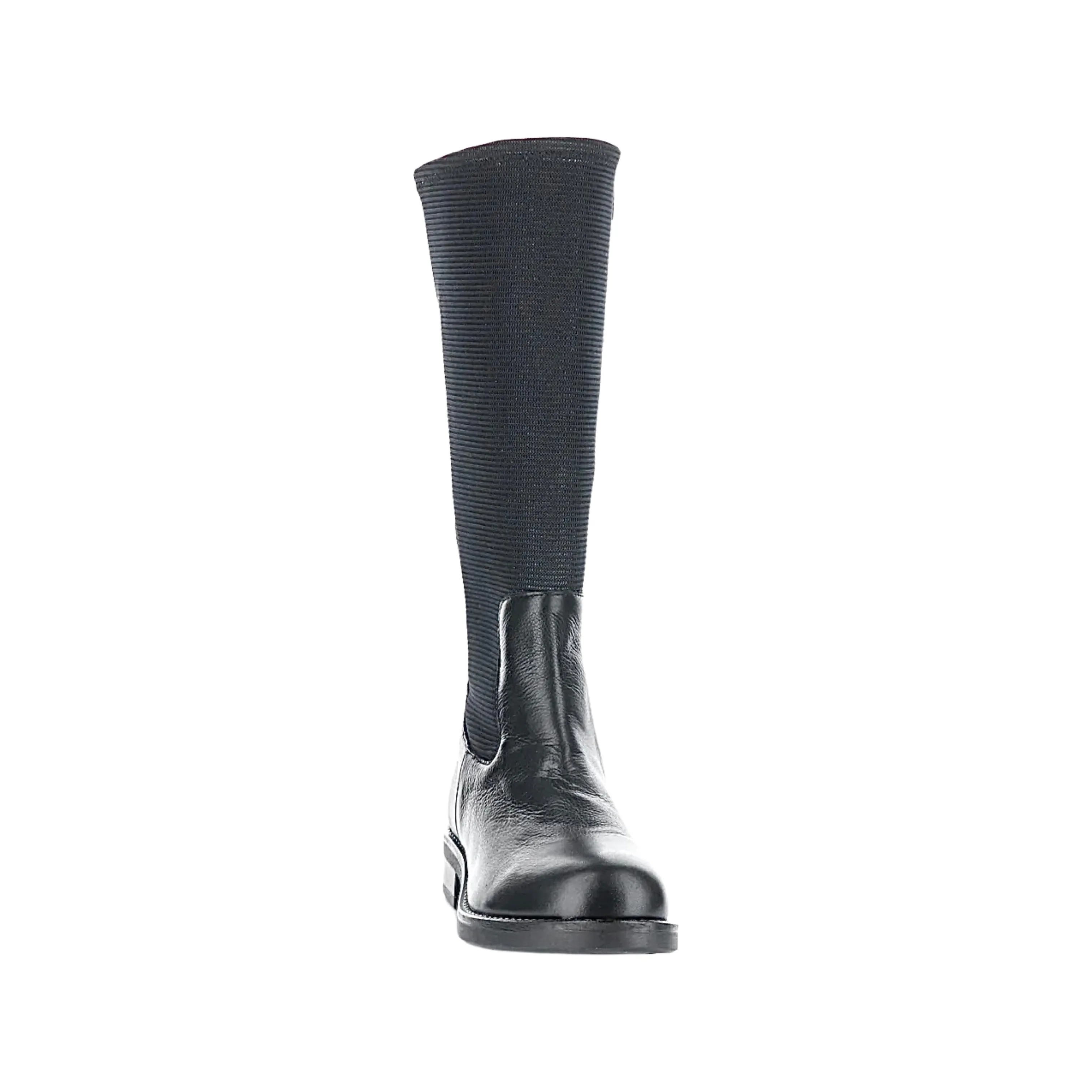 Noise Black WATERPROOF Boot