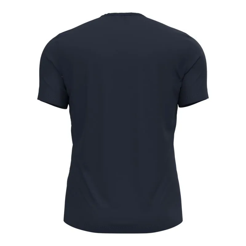 Odlo  F-Dry Print - T-shirt - Uomo