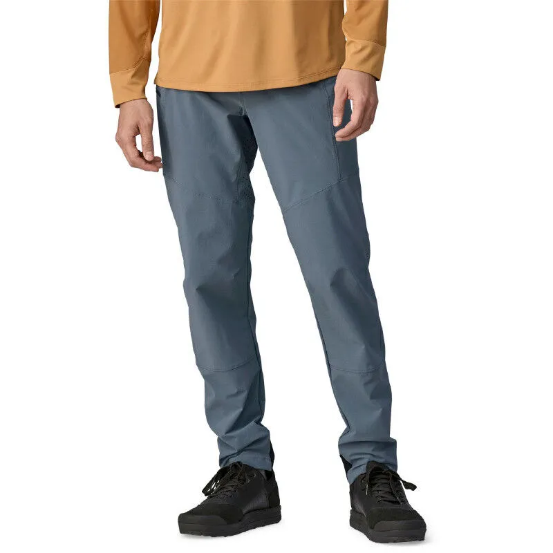 Patagonia  Dirt Craft Pants - Pantaloni MTB - Uomo