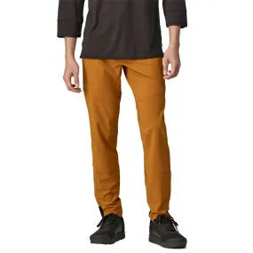 Patagonia  Dirt Craft Pants - Pantaloni MTB - Uomo