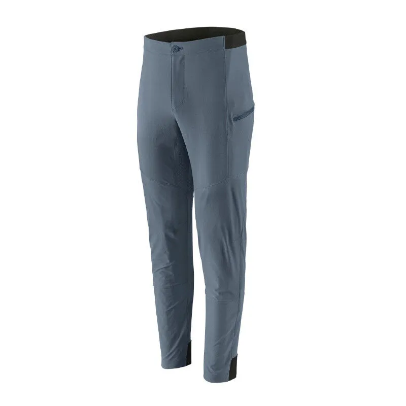 Patagonia  Dirt Craft Pants - Pantaloni MTB - Uomo