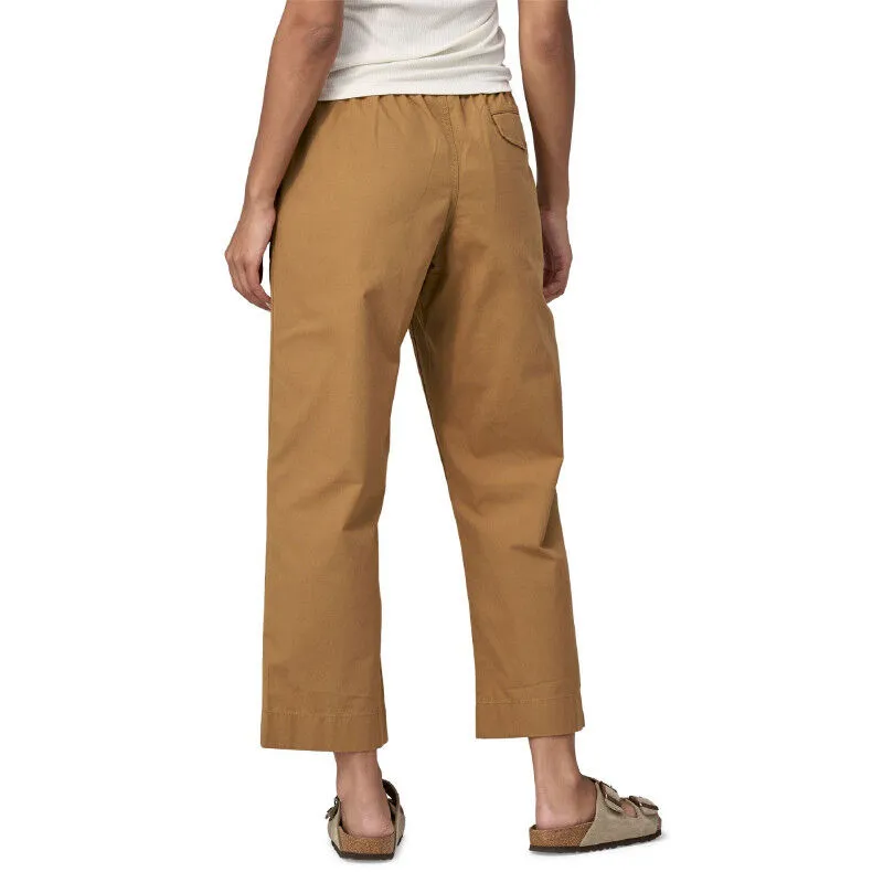 Patagonia  Funhoggers Pants - Pantaloni da escursionismo - Donna