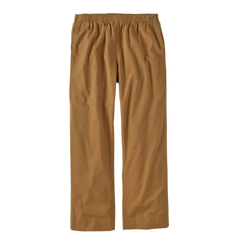 Patagonia  Funhoggers Pants - Pantaloni da escursionismo - Donna