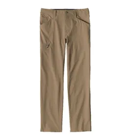 Patagonia  Quandary Pants - Pantaloni da trekking - Uomo