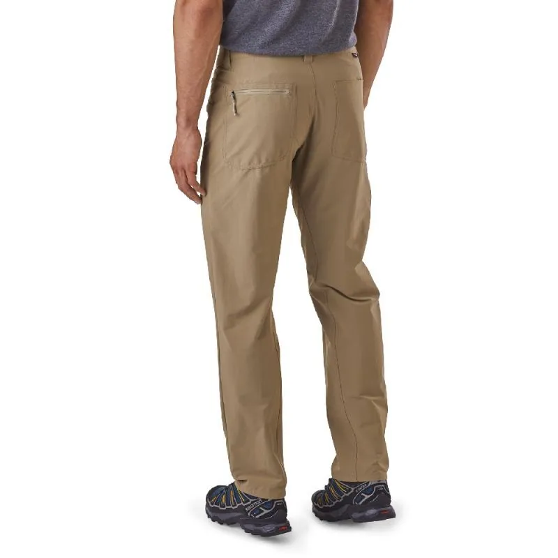 Patagonia  Quandary Pants - Pantaloni da trekking - Uomo