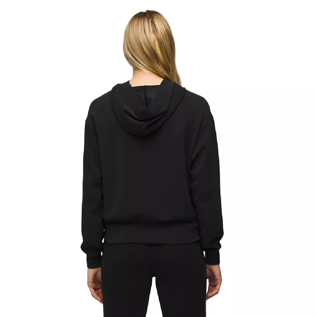 Prana Women's Shea Hoody