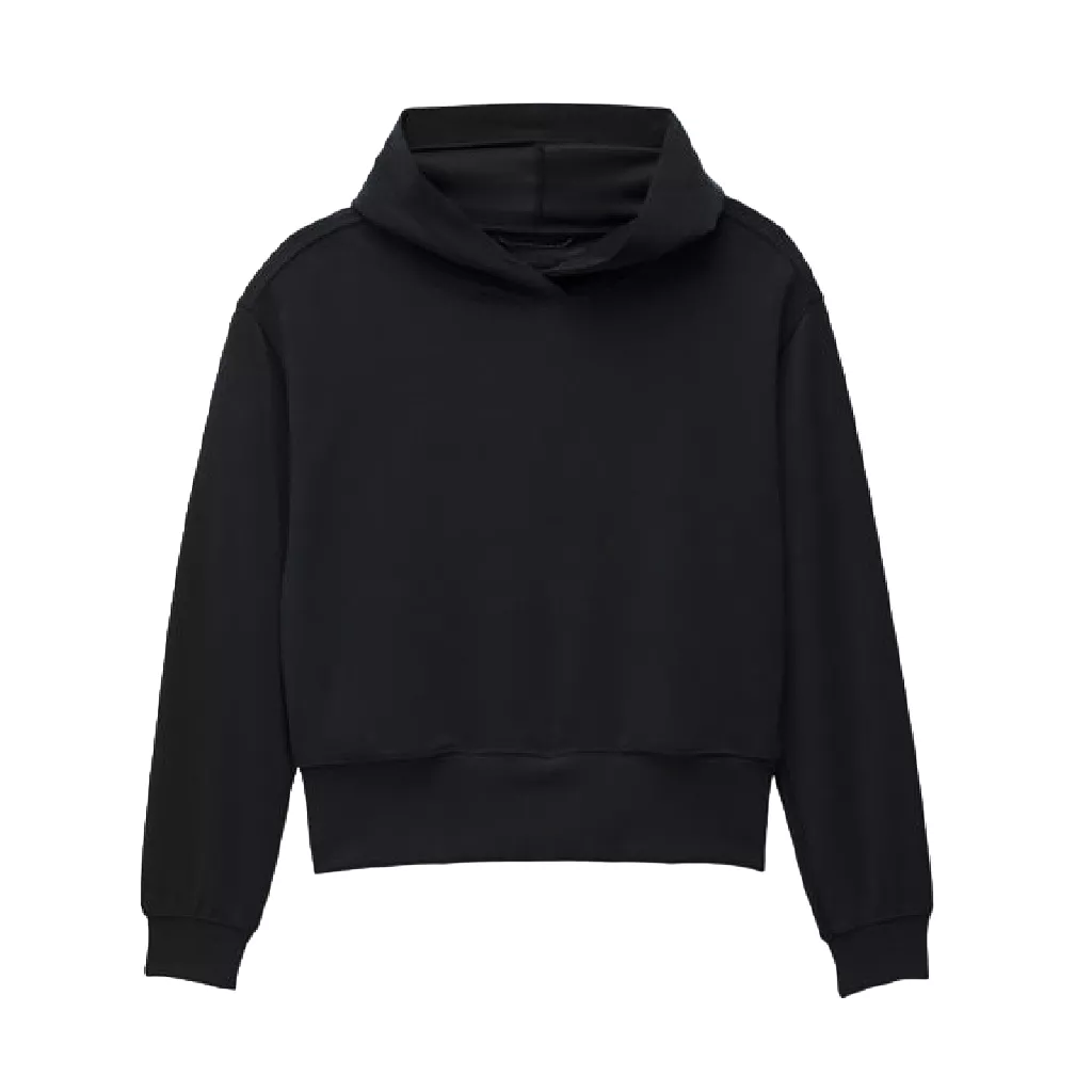 Prana Women's Shea Hoody