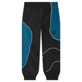 Puma x P.A.M. Cellerator Track Pants - Black