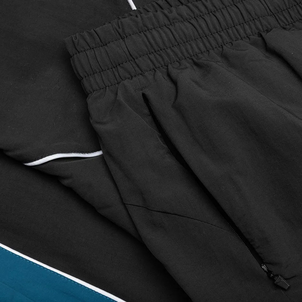 Puma x P.A.M. Cellerator Track Pants - Black