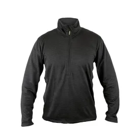 RAPDOM Tactical Grid Pullover