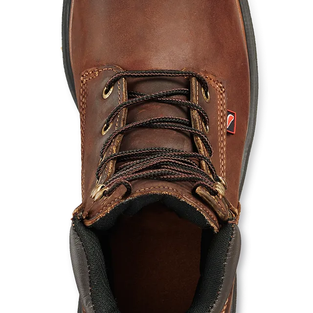 Red Wing Style #4215 Men's DynaForce® 6-inch Boot