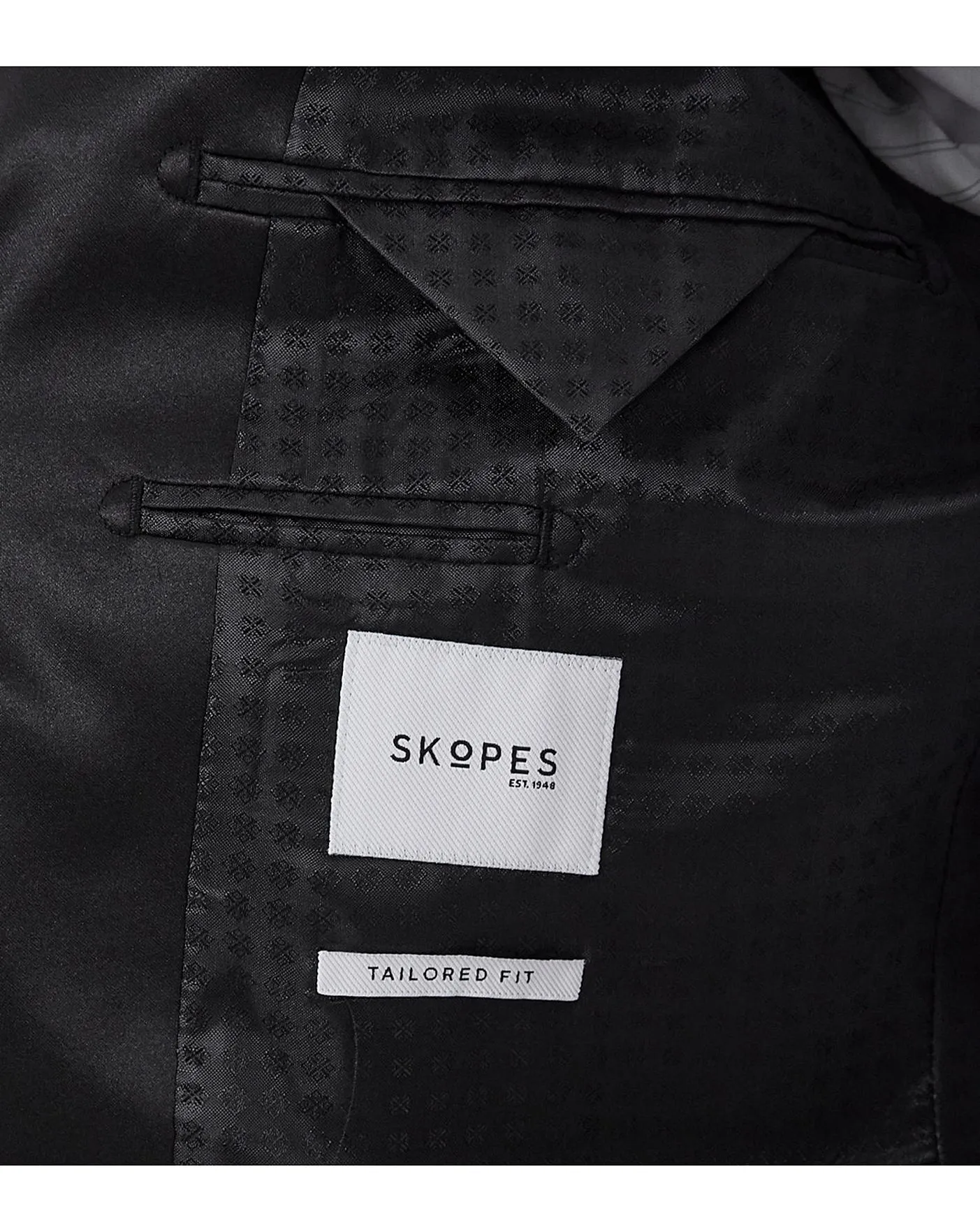 Skopes Westwood Jacket