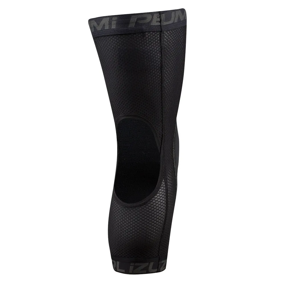 Summit Knee Guard