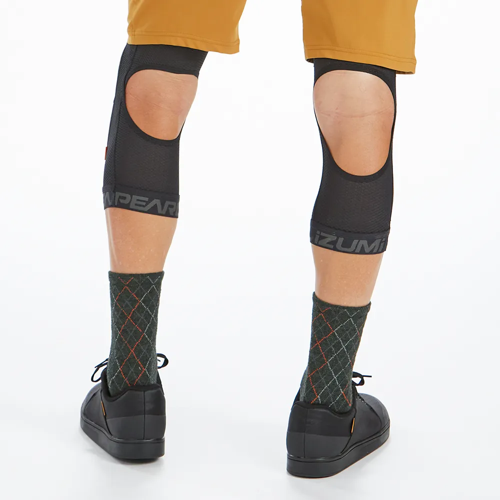 Summit Knee Guard