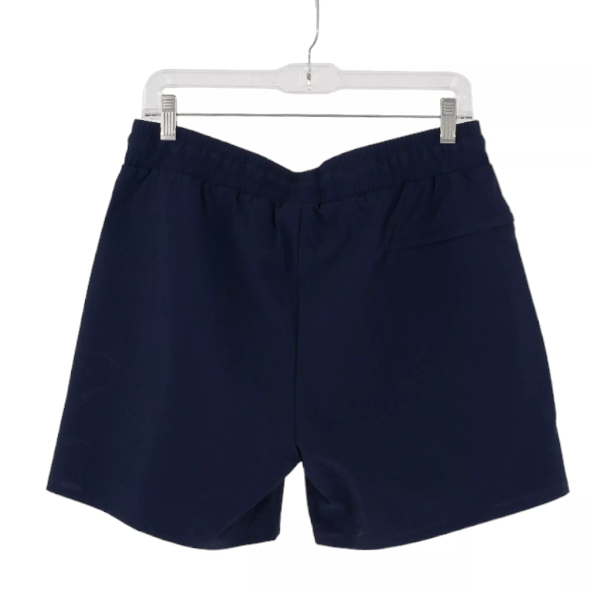 Surge Shorts : NAVY