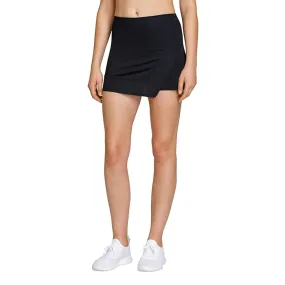 Tail Activewear Broadway 14.5" Asymmetrical Tennis Skort