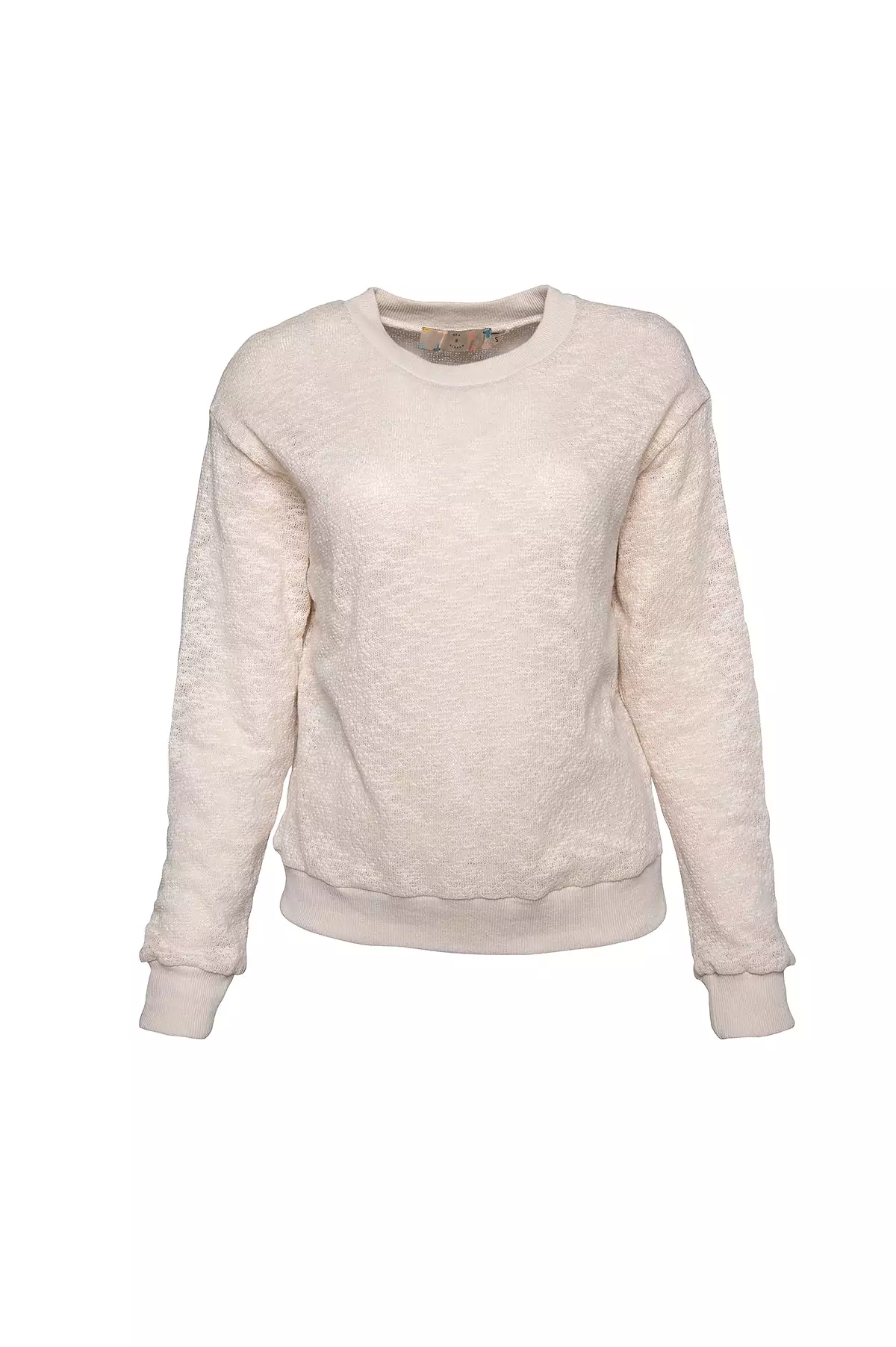 The Breeze Sweatshirt