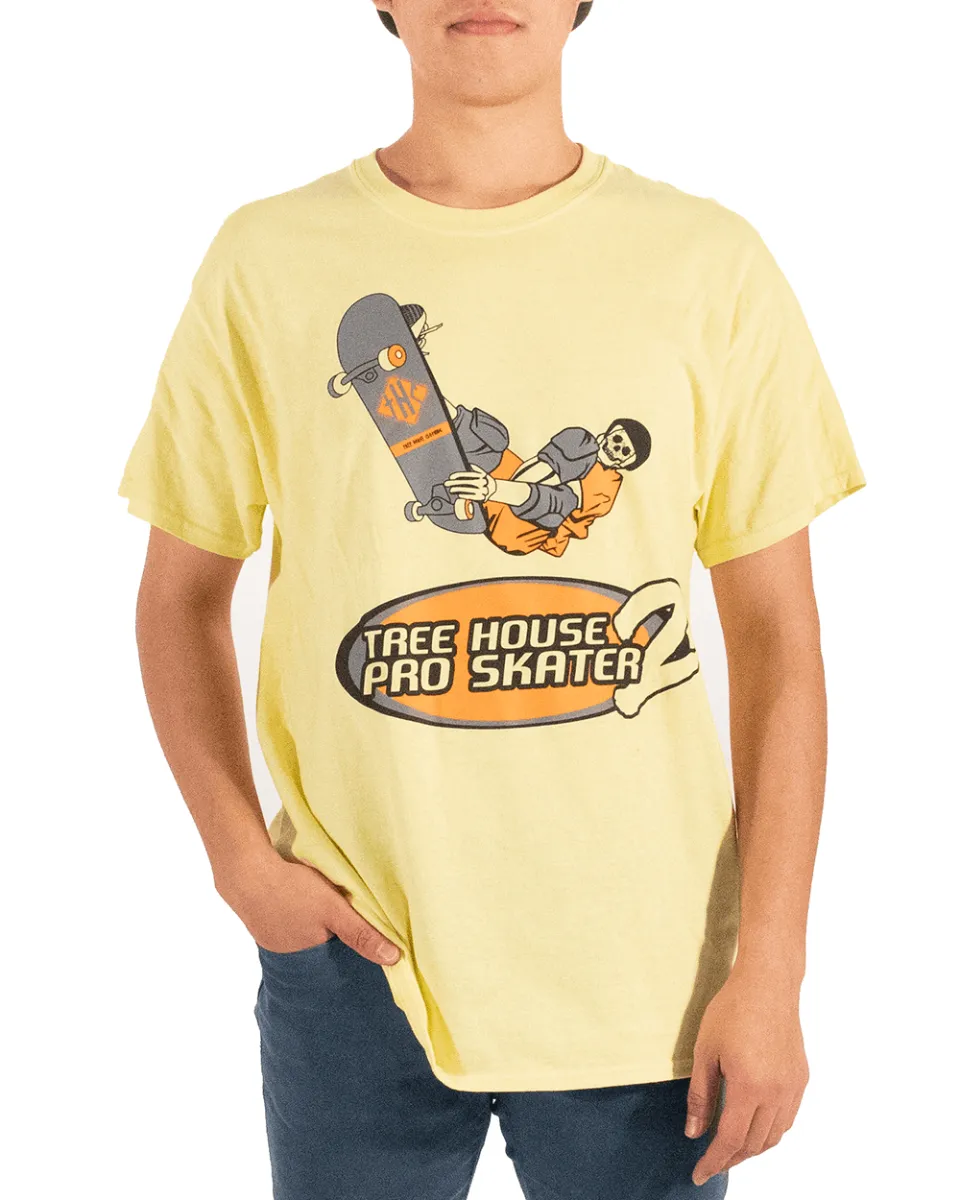 Thps T-Shirt