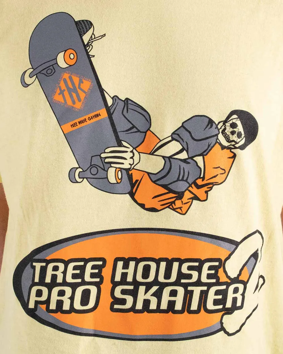 Thps T-Shirt