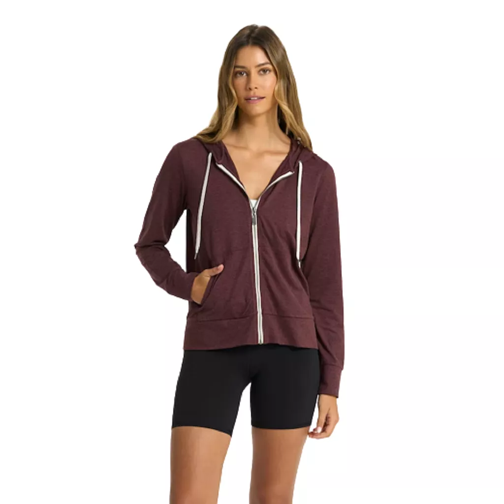 Vuori Women's Halo Performance Hoodie 2.0