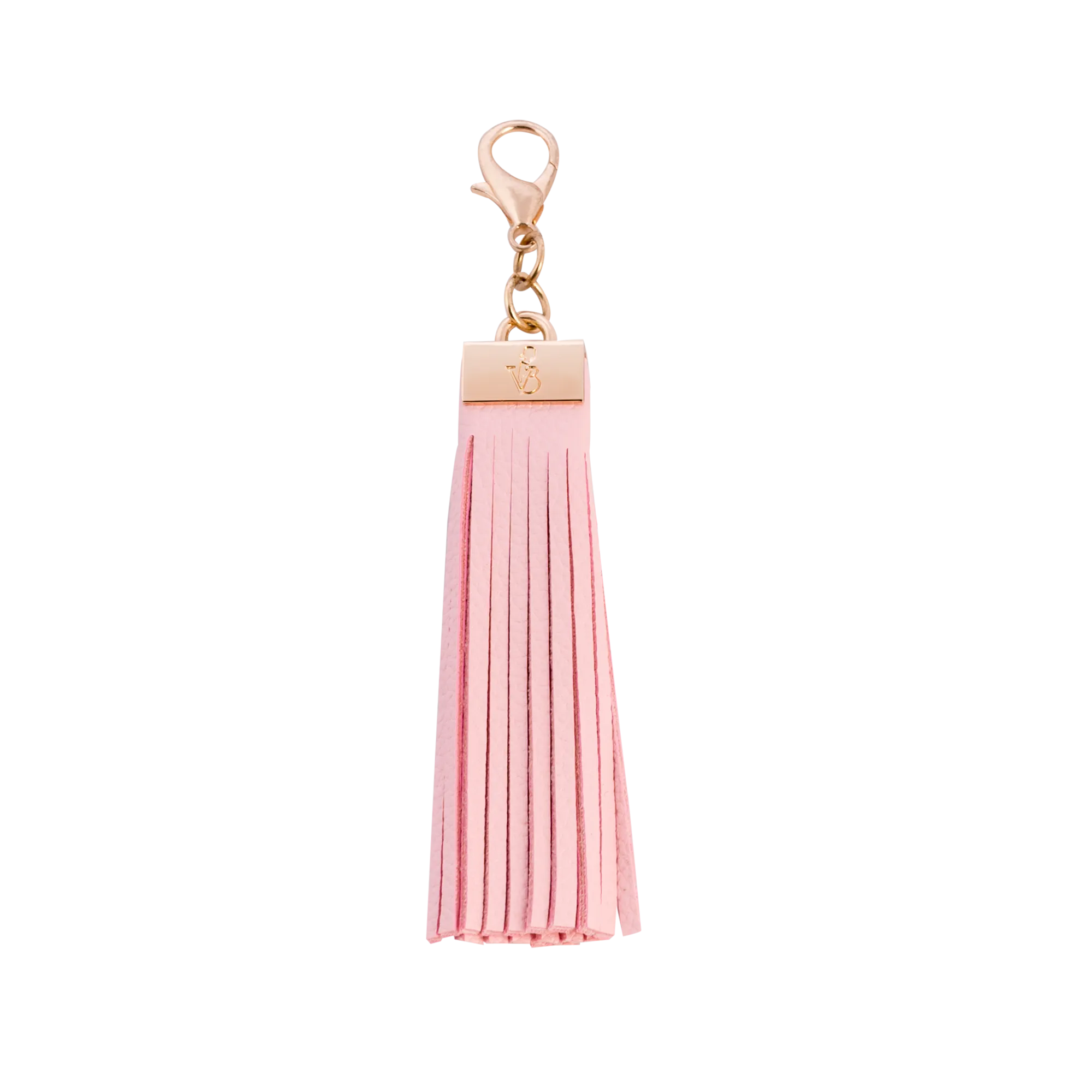 Wholesale Mix & Match Tassel- Pink Spritzer