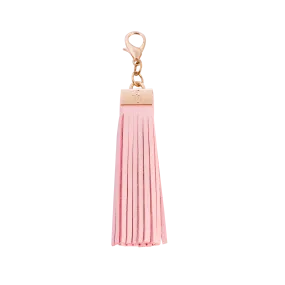 Wholesale Mix & Match Tassel- Pink Spritzer