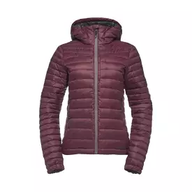 Women's Access Down Hoody