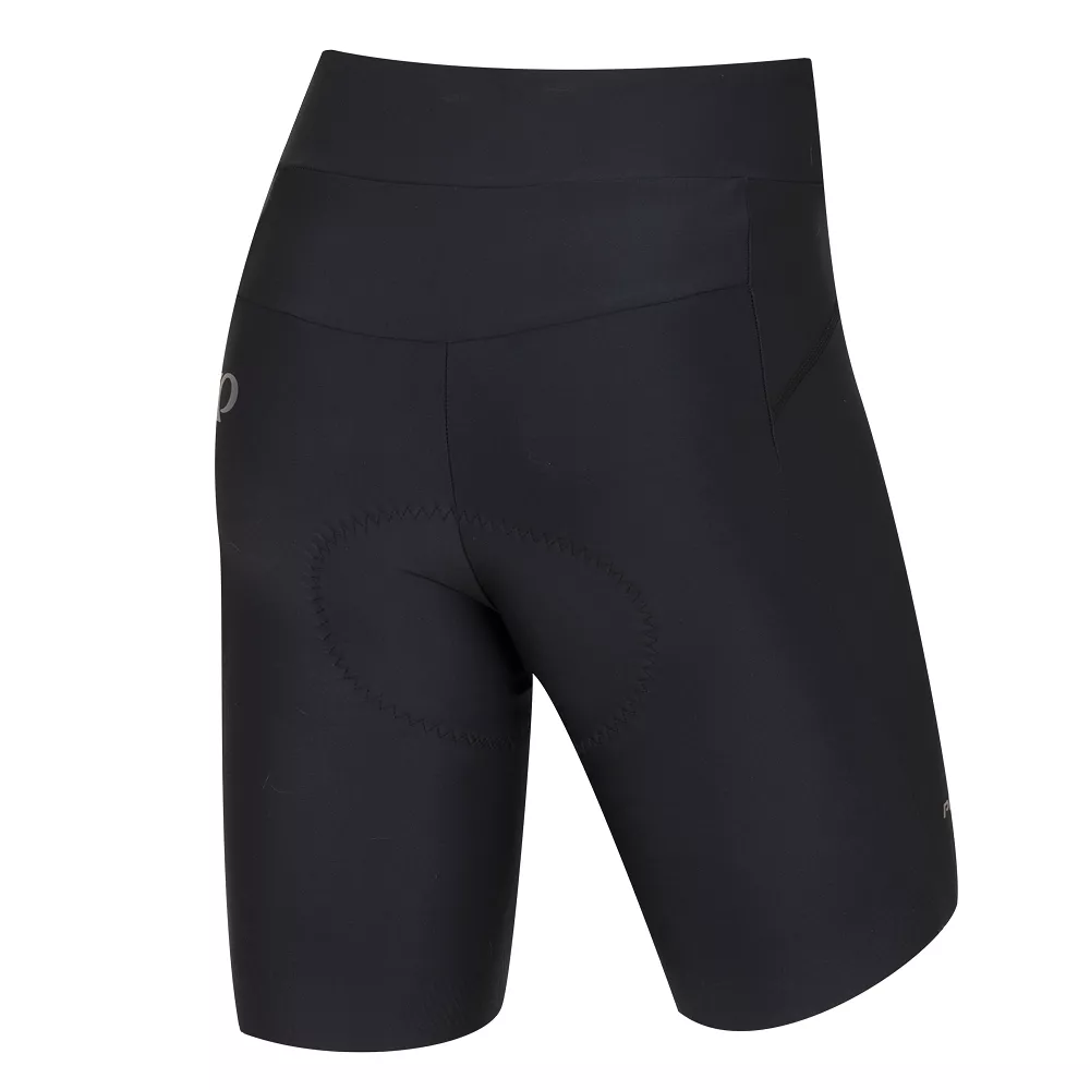 Women's Attack Air Shorts