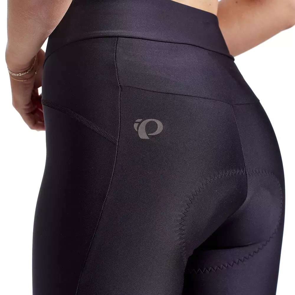 Women's Attack Air Shorts