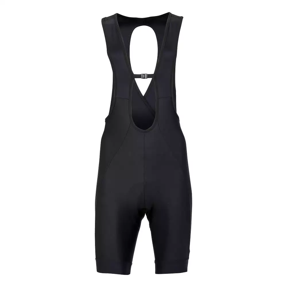 Women's Attack Bib Shorts